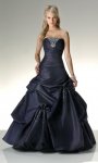 $Strapless-Black-Ball-Gown-2.jpg