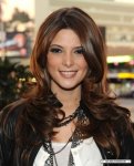 $Ashley_Greene_3.jpg