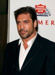 $javier-bardem.jpg