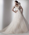 $Elie_2DSaab_2Dwedding_2Ddresses_28caelum_29.jpg