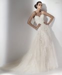 $Elie_2DSaab_2Dwedding_2Ddresses_28astarte_29.jpg