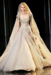 $elie-saab-couture-wedding-dress-2011.jpg