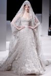 $elie-saab-spring-2011-bridal-gown.jpg