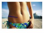 $gobek-Woman-in-a-Bikini-Showing-Navel-Piercing-Posters-eriten-diyet.jpg