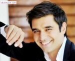 $yalancibahar89201172905-09-2011-cansel-elcin-ile-yalanci-bahar.jpg