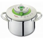 $Tefal-Nutricook-6Lt-Duduklu-Tenc_207702_1.jpg