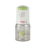 $Tefal-Smart-4-Bicakli-Dograyici_8541_1.jpg