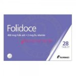 folidoce-28-tablet-0-32965.jpg