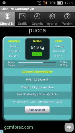 Screenshot_2015-12-27-12-09-26.webp