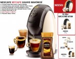 a-Nescafe Mycafe.jpg