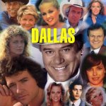 Dallas-Dream.jpg