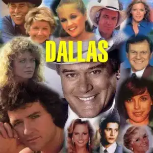 Dallas-Dream.webp