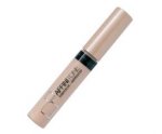 $MAYBELLINE-AFFINITONE-CONCEALER-01__41803386_0.jpg