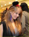 $debby-ryan-mouse-ears.jpg