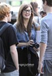 $264326298_debby_ryan_out_vancouver_july_30_7_122_540lo.jpg