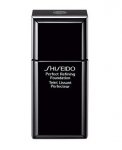 $shiseido-perfect-refining-foundation-profile.jpg