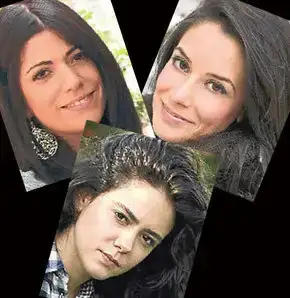 $677109_detay.webp