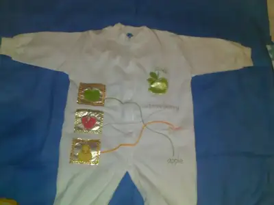 $07102011088.webp