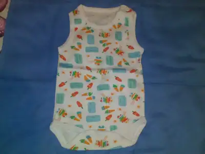 $07102011090.webp