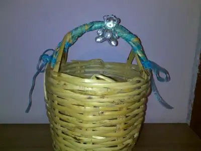 $07102011095.webp