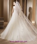 $pronovias-aglaya_02.jpg