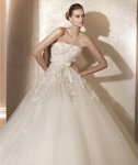 $Pronovias%u002520Laertes1%5B3%5D.jpg