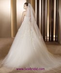 $pronovias-laertes_02.jpg