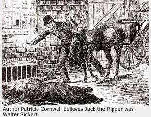 $jack-the-ripper3.webp