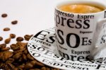 $espresso_89908.jpg