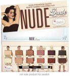 nudedude_productshot.jpg