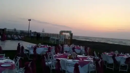 20150523_194027.webp