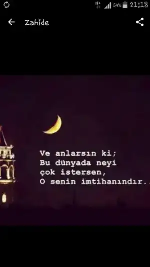 Screenshot_2016-01-09-21-18-37.webp