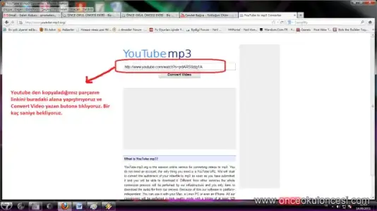 $626364e70704199b18.webp