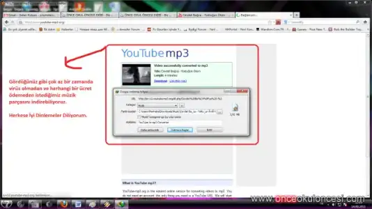 $626364e707093d70ff.webp