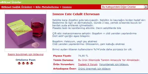 $innoeov.webp