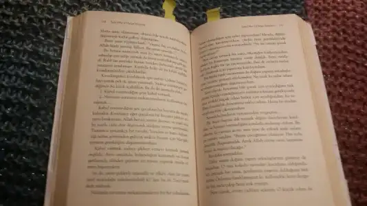 20160115_192310.webp