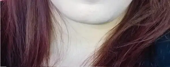 Adsız.webp