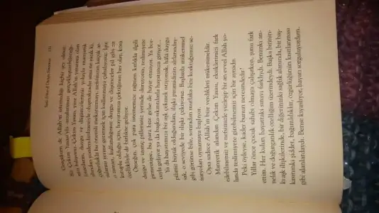 20160117_133651.webp