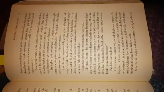 20160117_133727.webp