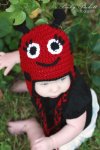 free-shipping-100-cotton-font-b-baby-b-font-ladybird-hat-100-Handmade-Crochet-New-Cute.jpg