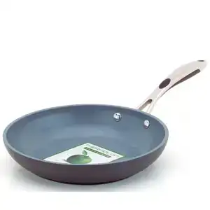 $green-pan-HT.webp