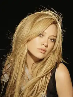 $hilary_duff6.webp