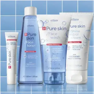$pure-skin2.webp