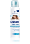 $schauma_cotton_fresh_trocken-shampoo_teaser-cropData4.png