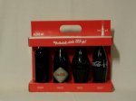 $COCA-COLA-TURKIYE-125-YIL-KUTULU-SET__44896162_0.jpg