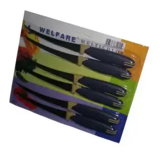$6-ADET-BIRDEN-LAZER-DOGRAMA-BICAK-SET__44336918_0.webp