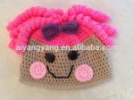 Factory_direct_sale_Aiyangyang_brand_handmade_crocheted.jpg