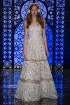 3Reem-Acra-Bridal-Fall-2016-Wedding-Dresses02-500x700.jpg