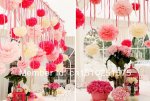 100-X-14-TISSUE-PAPER-POM-POM-WEDDING-font-b-PARTY-b-font-font-b-ENGAGEMENT.jpg