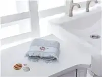 M023003.webp
